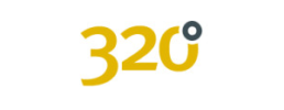 320 logo