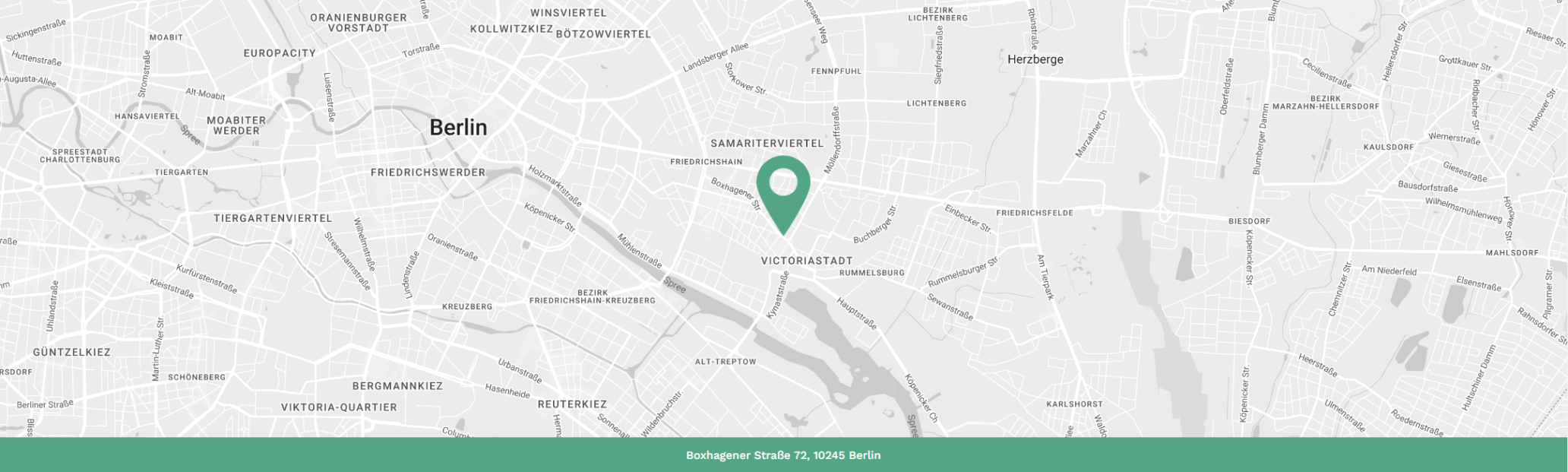 Adresse